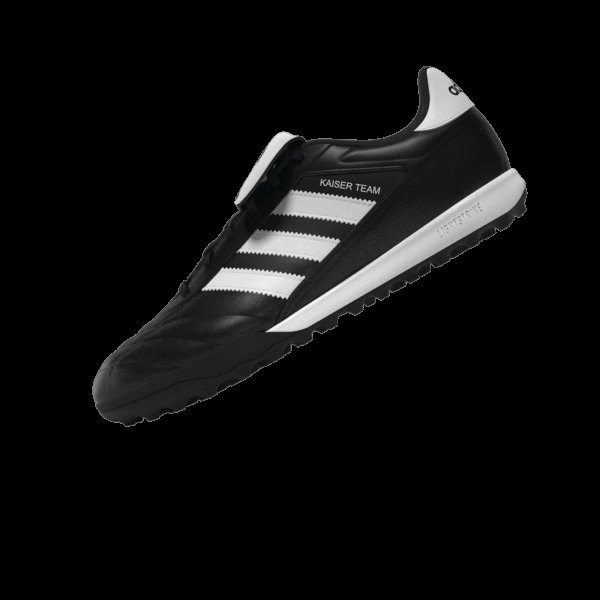 Pánské kopačky turfy adidas KAISER TEAM 2 - foto 12