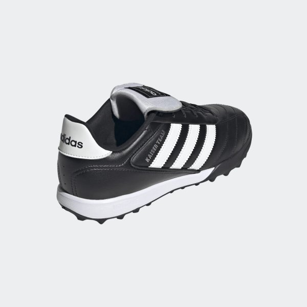 Pánské kopačky turfy adidas KAISER TEAM 2 - foto 5