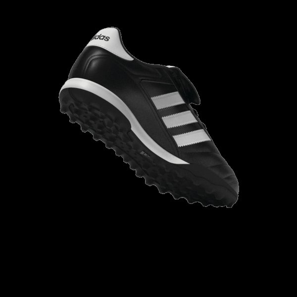 Pánské kopačky turfy adidas KAISER TEAM 2 - foto 17
