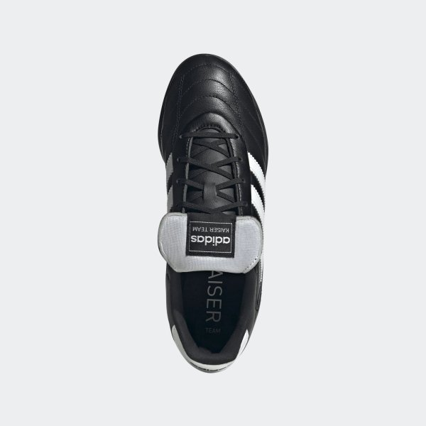 Pánské kopačky turfy adidas KAISER TEAM 2 - foto 1