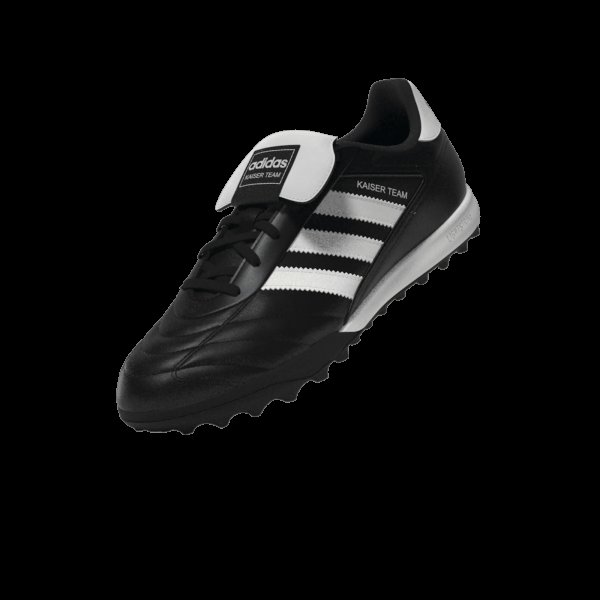 Pánské kopačky turfy adidas KAISER TEAM 2 - foto 13