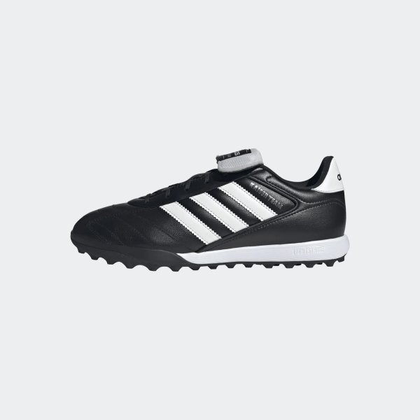 Pánské kopačky turfy adidas KAISER TEAM 2 - foto 11