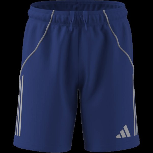 Dětské šortky adidas TIRO25 C M SHOY - foto 8