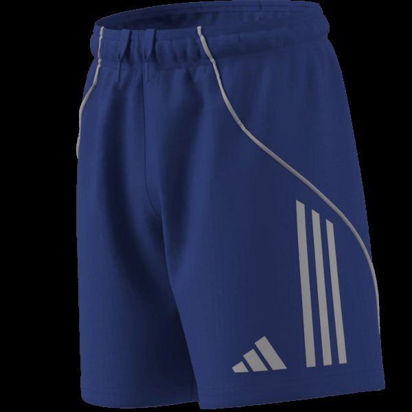 Dětské šortky adidas TIRO25 C M SHOY - foto 15