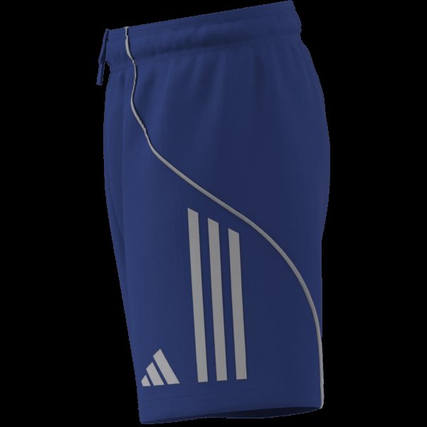 Dětské šortky adidas TIRO25 C M SHOY - foto 14