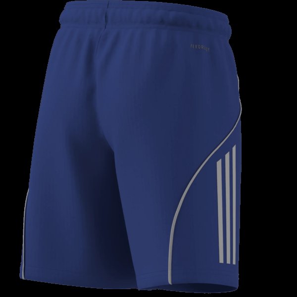 Dětské šortky adidas TIRO25 C M SHOY - foto 11