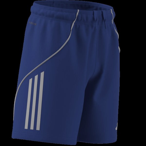 Dětské šortky adidas TIRO25 C M SHOY - foto 9