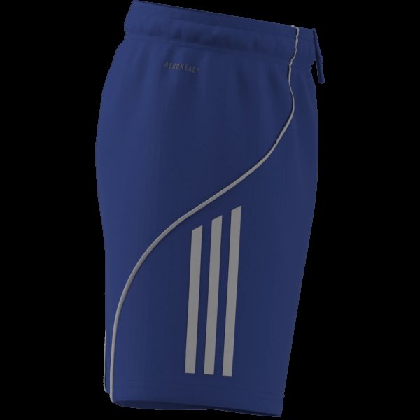Dětské šortky adidas TIRO25 C M SHOY - foto 10