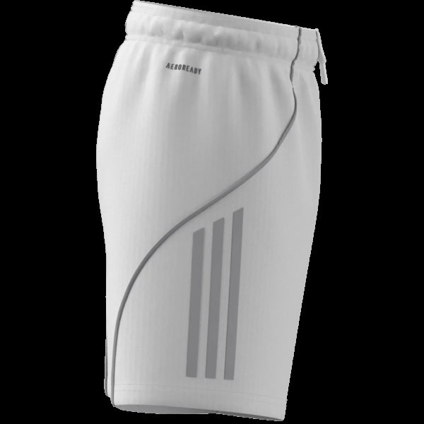 Dětské šortky adidas TIRO25 C M SHOY - foto 10