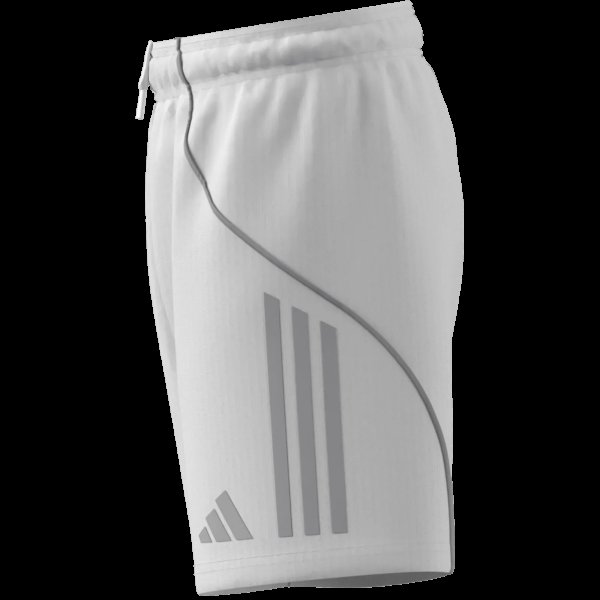 Dětské šortky adidas TIRO25 C M SHOY - foto 14