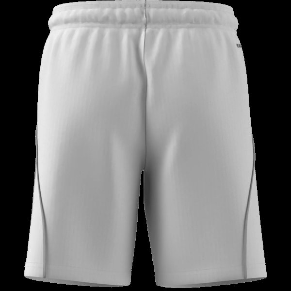 Dětské šortky adidas TIRO25 C M SHOY - foto 12