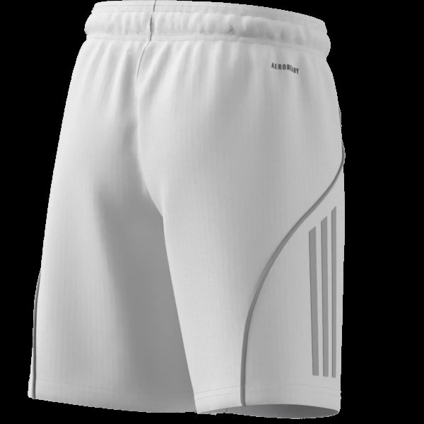 Dětské šortky adidas TIRO25 C M SHOY - foto 11