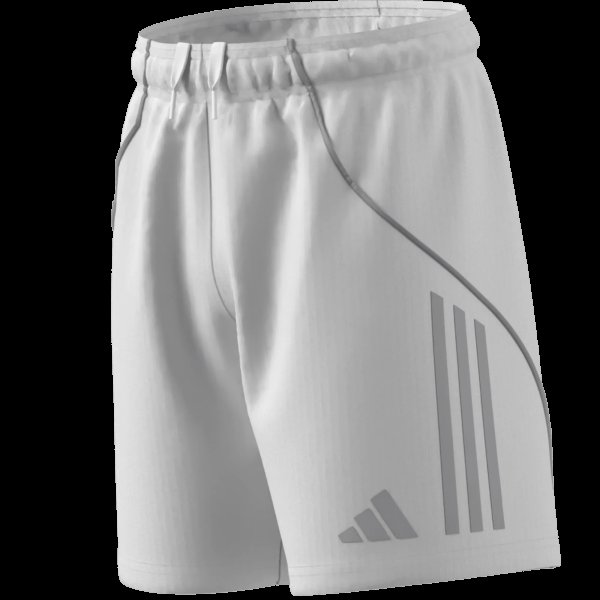 Dětské šortky adidas TIRO25 C M SHOY - foto 15