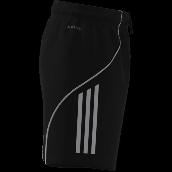 Dětské šortky adidas TIRO25 C M SHOY - foto 10