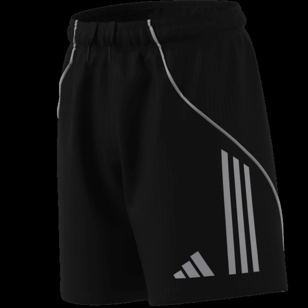 Dětské šortky adidas TIRO25 C M SHOY - foto 15