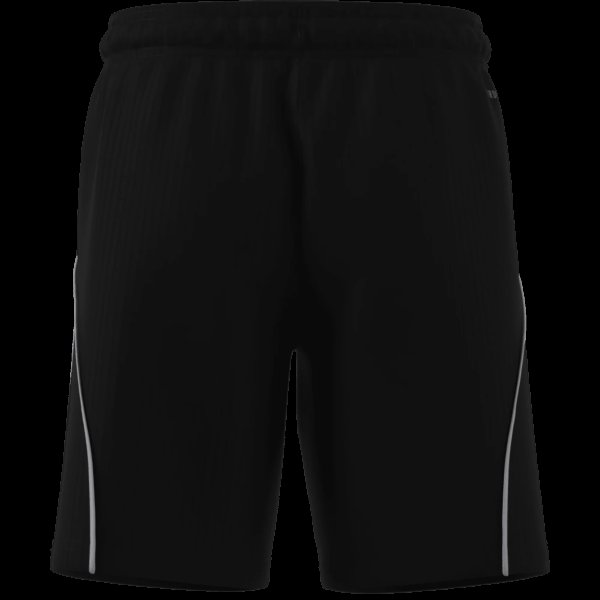 Dětské šortky adidas TIRO25 C M SHOY - foto 12