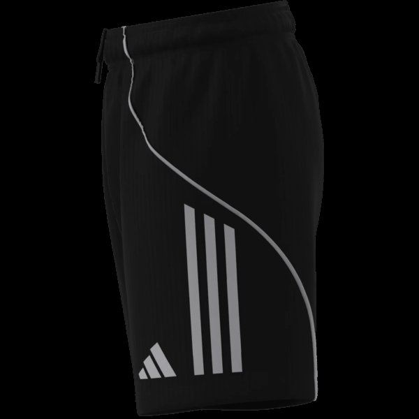 Dětské šortky adidas TIRO25 C M SHOY - foto 14