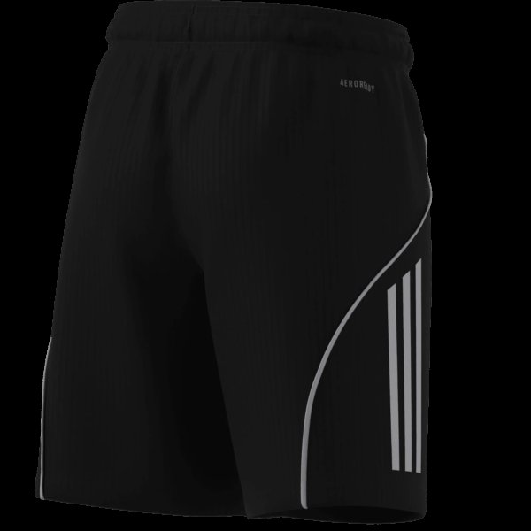 Dětské šortky adidas TIRO25 C M SHOY - foto 11