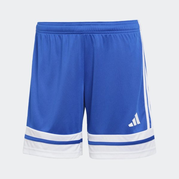 Dámské šortky adidas SQUA25 SHO W - foto 0