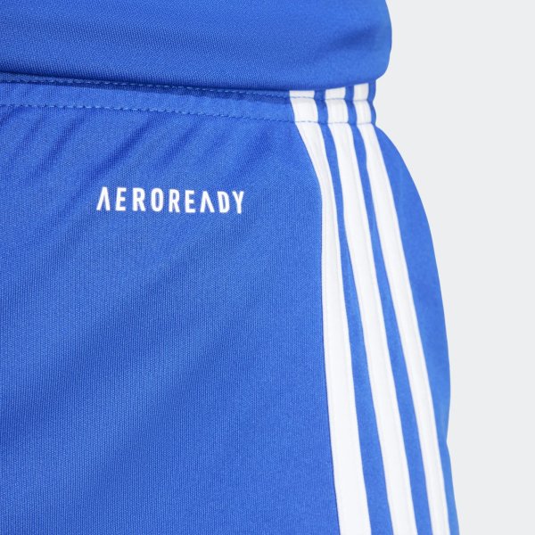 Dámské šortky adidas SQUA25 SHO W - foto 6