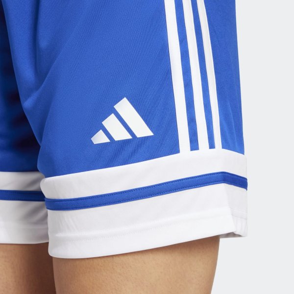 Dámské šortky adidas SQUA25 SHO W - foto 5