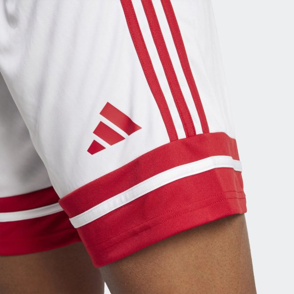 Dámské šortky adidas SQUA25 SHO W - foto 5