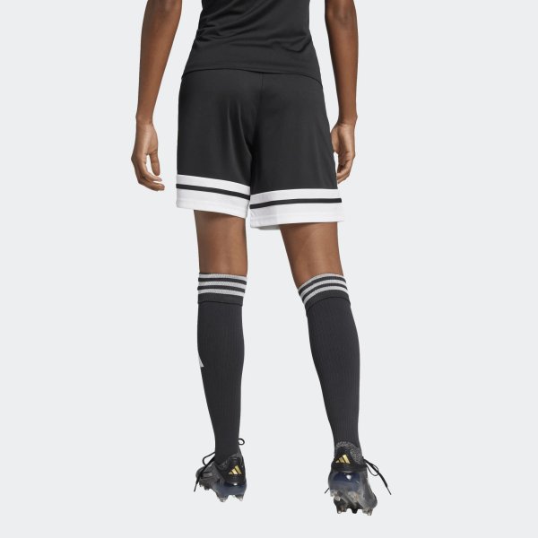 Dámské šortky adidas SQUA25 SHO W - foto 2