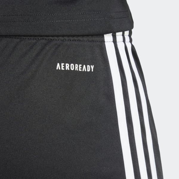 Dámské šortky adidas SQUA25 SHO W - foto 5
