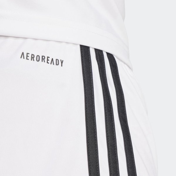 Dámské šortky adidas SQUA25 SHO W - foto 5