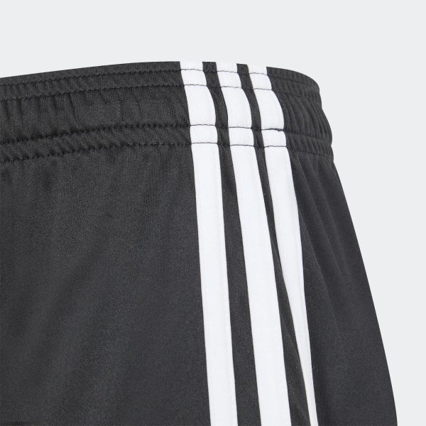 Dětské šortky adidas F50 SHO Y - foto 5
