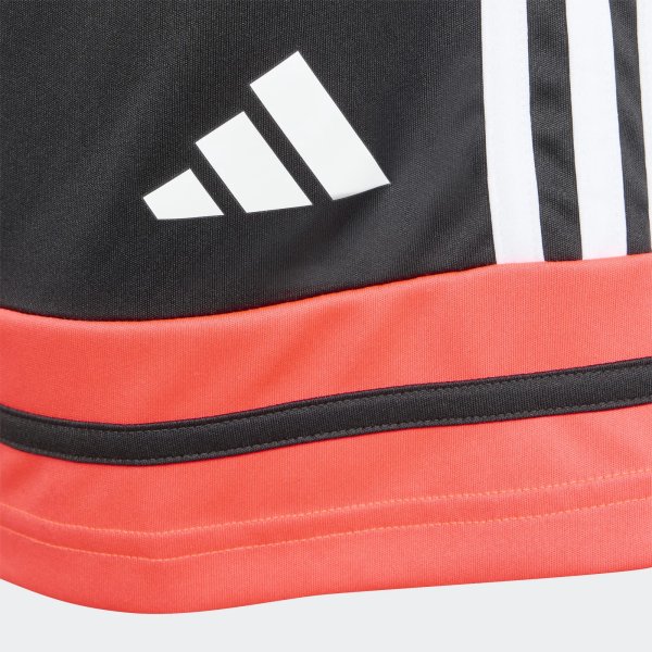 Dětské šortky adidas F50 SHO Y - foto 4