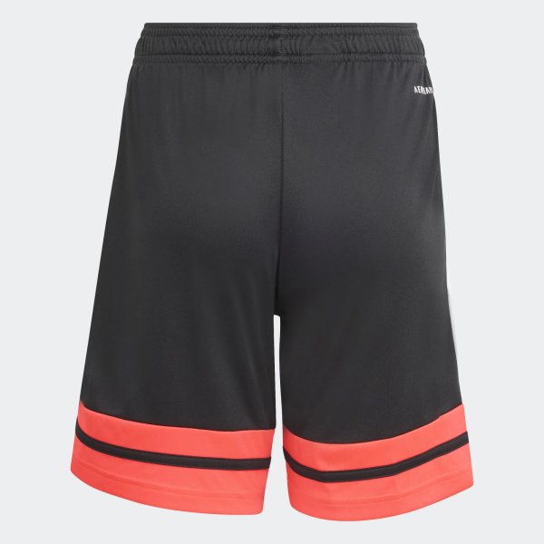 Dětské šortky adidas F50 SHO Y - foto 2