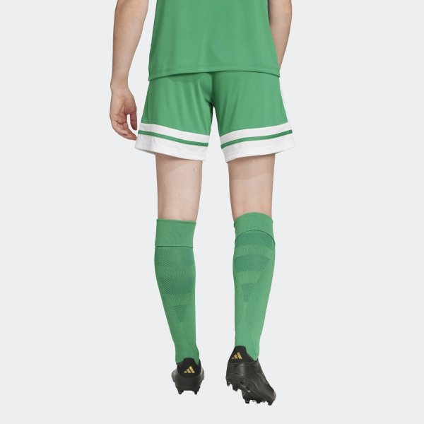 Dámské šortky adidas SQUA25 SHO W - foto 3