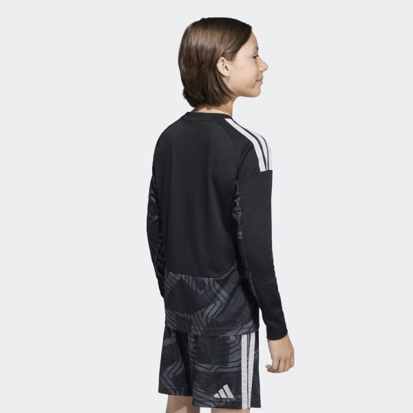 Dětský dres adidas T26 C GK JSY LY - foto 3