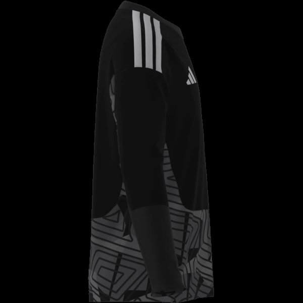 Dětský dres adidas T26 C GK JSY LY - foto 11
