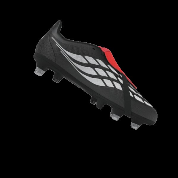 Dětské kopačky kolíky adidas PREDATOR LEAGUE FT SG J - foto 16