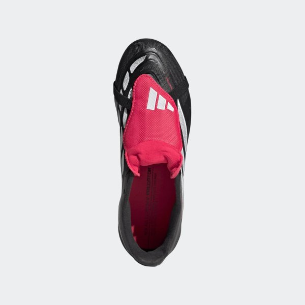 Dětské kopačky kolíky adidas PREDATOR LEAGUE FT SG J - foto 1