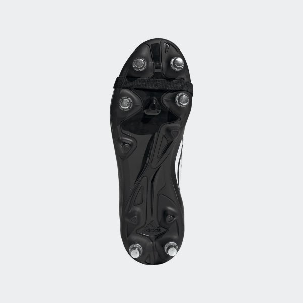 Dětské kopačky kolíky adidas PREDATOR LEAGUE FT SG J - foto 2