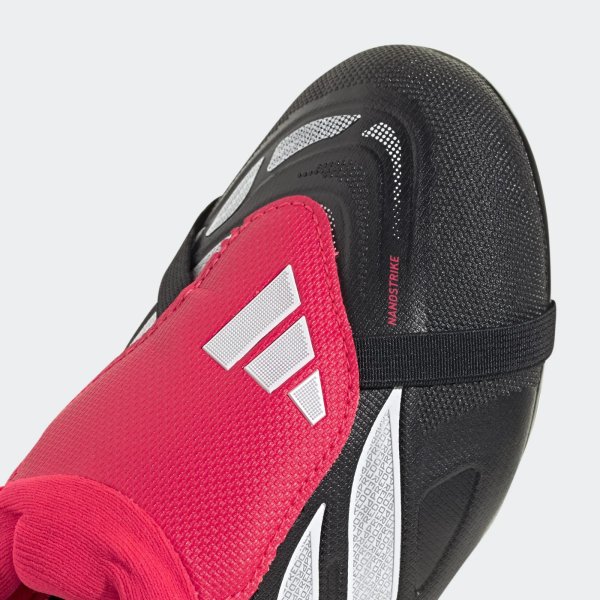 Dětské kopačky kolíky adidas PREDATOR LEAGUE FT SG J - foto 7