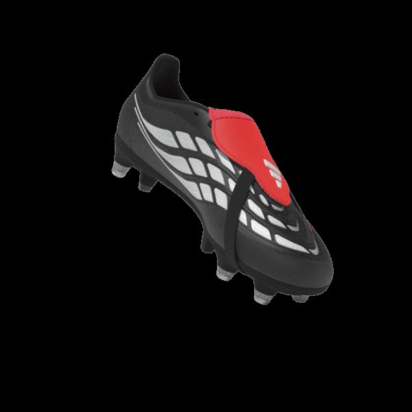 Dětské kopačky kolíky adidas PREDATOR LEAGUE FT SG J - foto 15