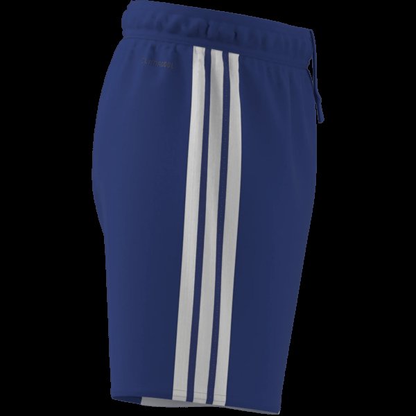 Dětské šortky adidas TIRO26 C M SHOY - foto 10