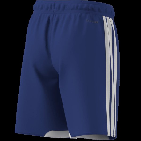 Dětské šortky adidas TIRO26 C M SHOY - foto 11