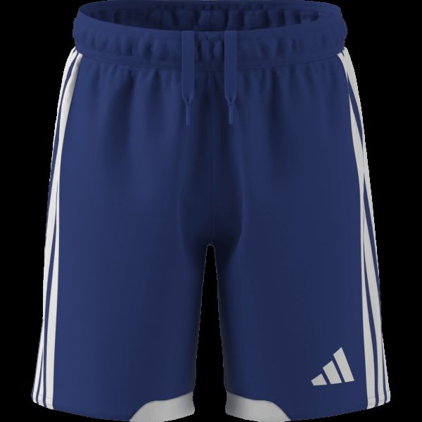 Dětské šortky adidas TIRO26 C M SHOY - foto 8