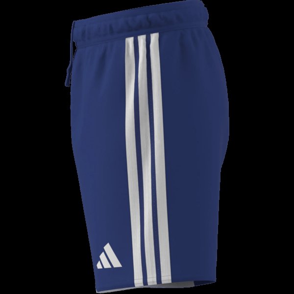 Dětské šortky adidas TIRO26 C M SHOY - foto 14