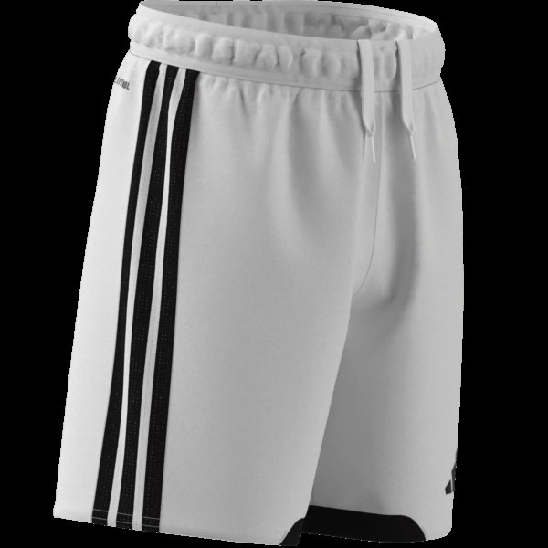 Dětské šortky adidas TIRO26 C M SHOY - foto 7