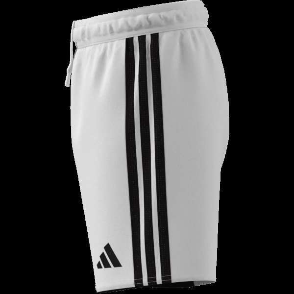 Dětské šortky adidas TIRO26 C M SHOY - foto 12