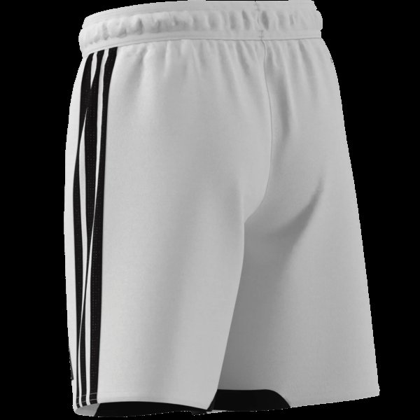 Dětské šortky adidas TIRO26 C M SHOY - foto 11
