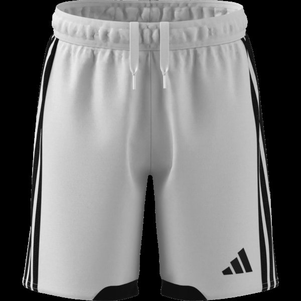 Dětské šortky adidas TIRO26 C M SHOY - foto 6
