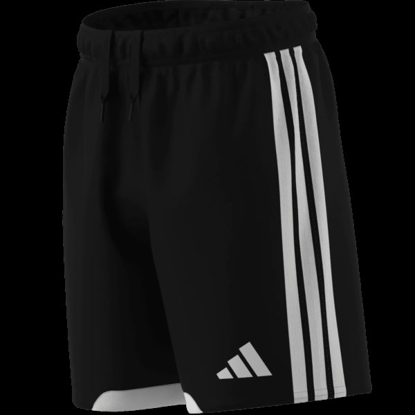 Dětské šortky adidas TIRO26 C M SHOY - foto 15