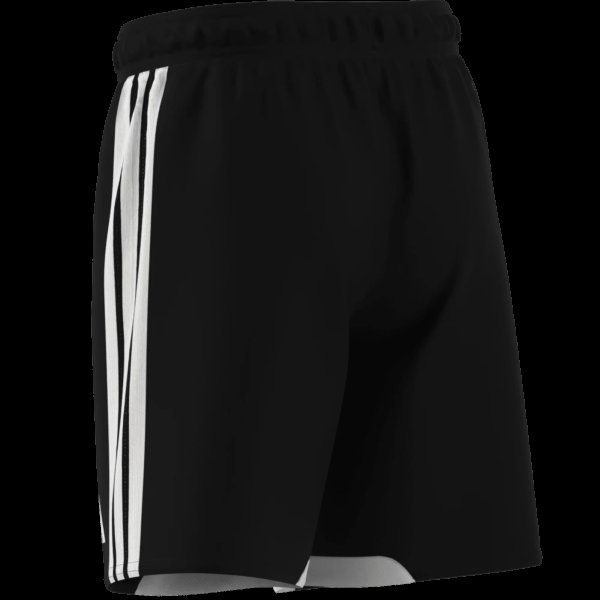 Dětské šortky adidas TIRO26 C M SHOY - foto 13